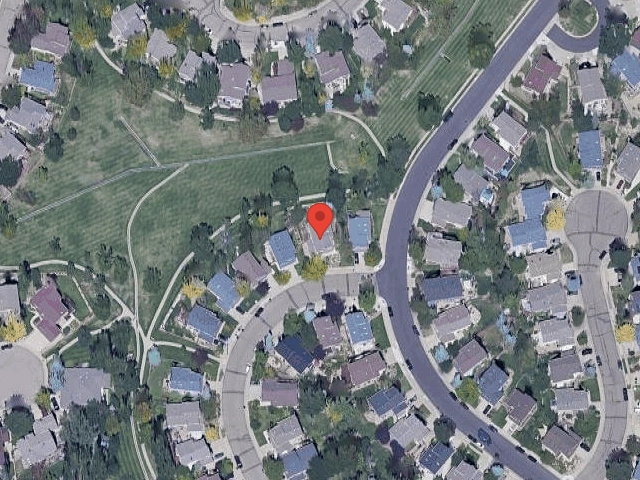House image located at Longmont, CO 80503