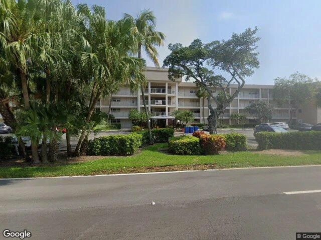 House image located at Pompano Beach, FL 33069