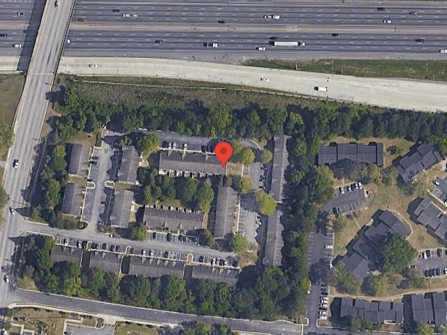 House image located at Decatur, GA 30034