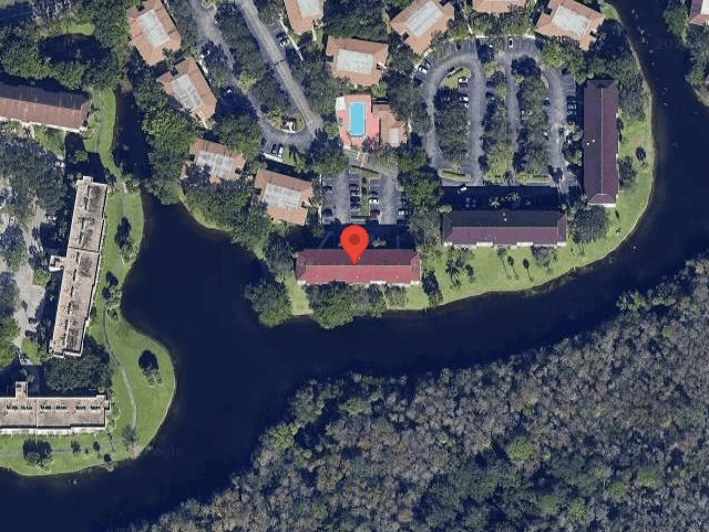House image located at Pompano Beach, FL 33066