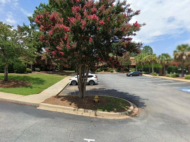 House image located at Taylors, SC 29687