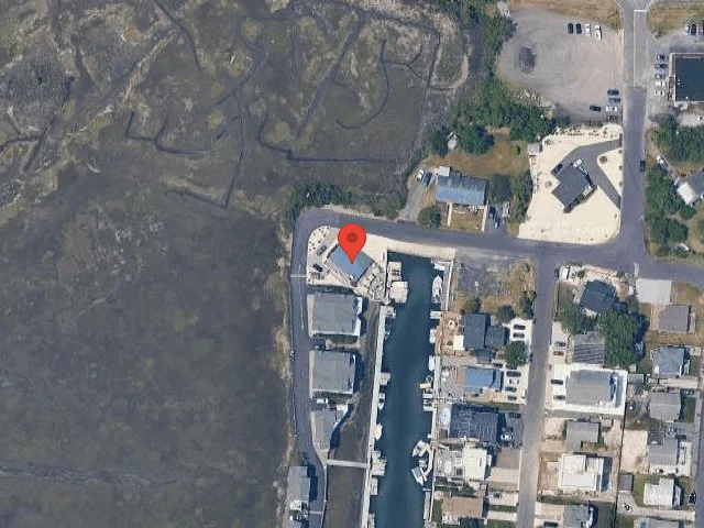 House image located at Somers Point, NJ 08244