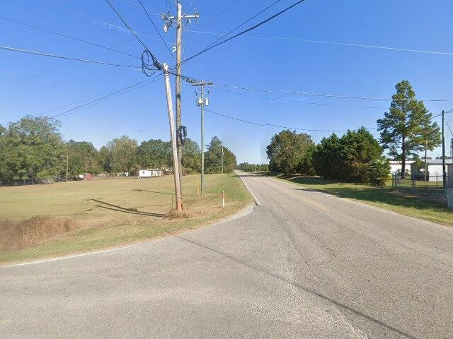 House image located at Warminster, PA 18974