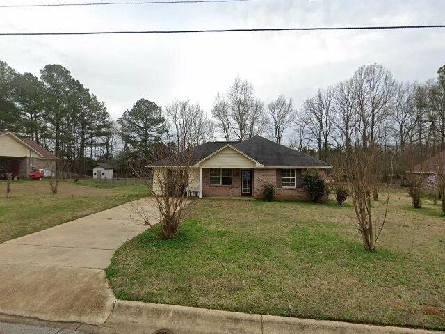 House image located at Greenwood, SC 29646