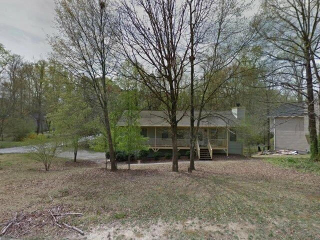 House image located at Marietta, GA 30064