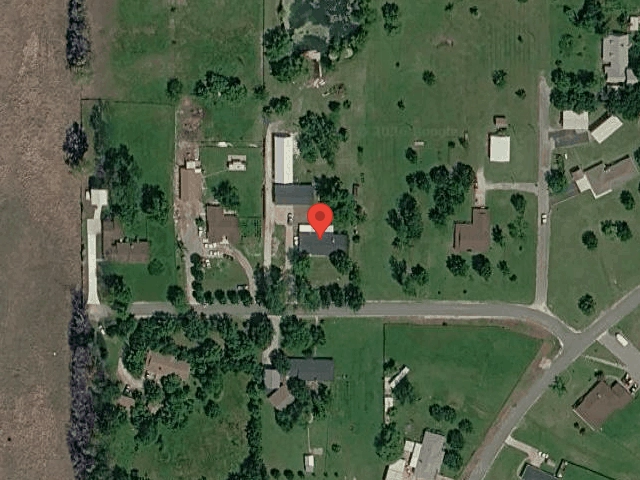 House image located at Sherman, TX 75092