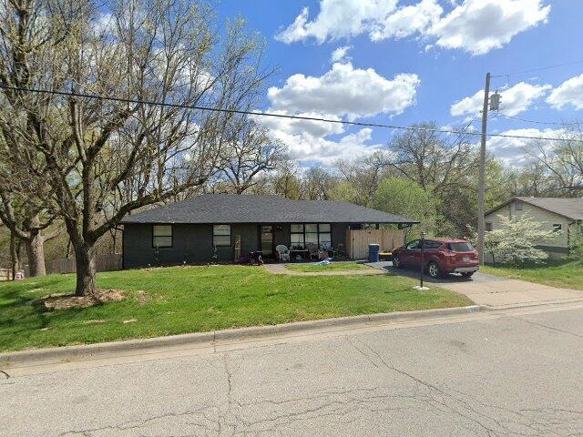 House image located at Jefferson City, MO 65109