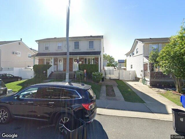 House image located at Staten Island, NY 10308