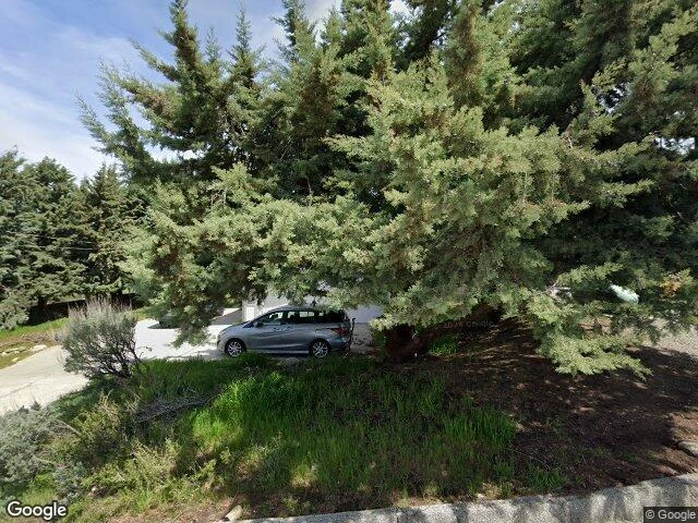 House image located at Tehachapi, CA 93561