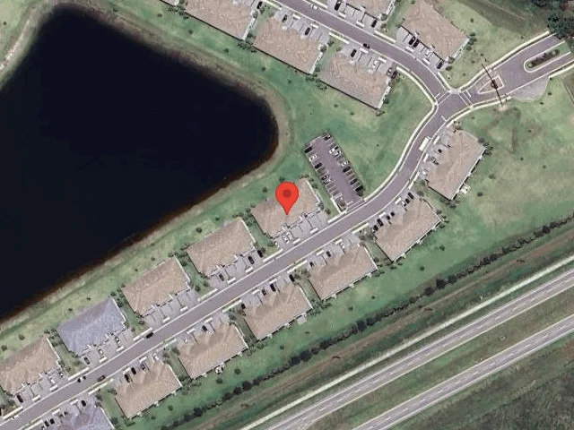 House image located at Fort Myers, FL 33913