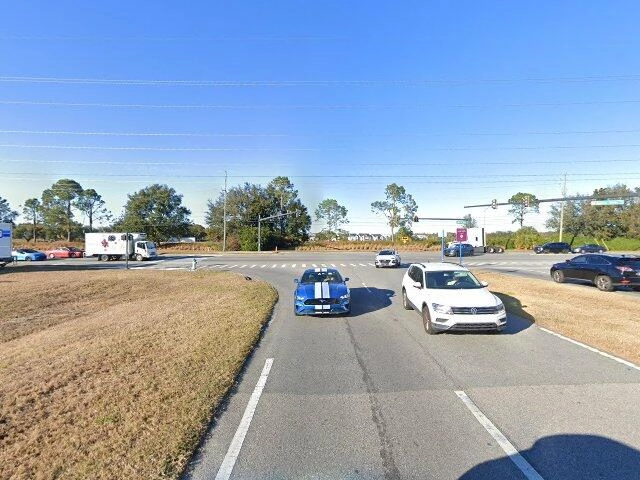 House image located at Pompano Beach, FL 33063