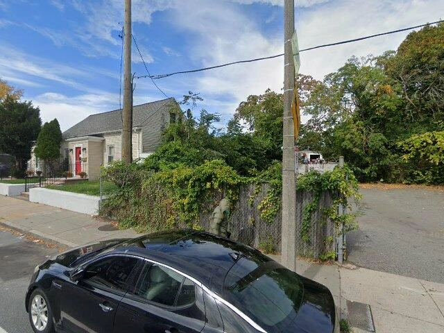 House image located at Woonsocket, RI 02895