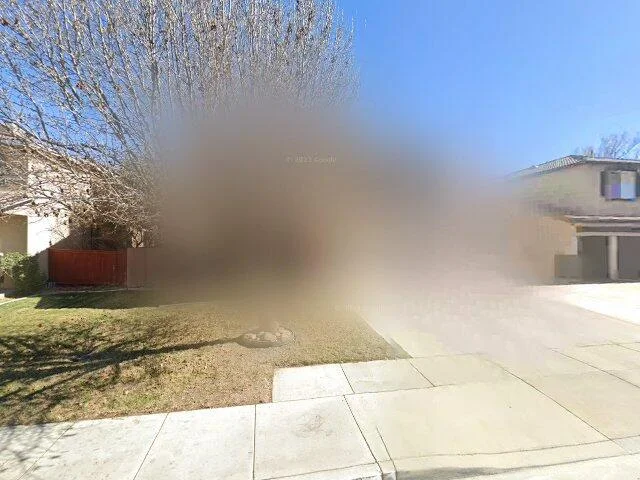 House image located at Hemet, CA 92545