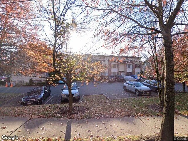 House image located at Staten Island, NY 10306