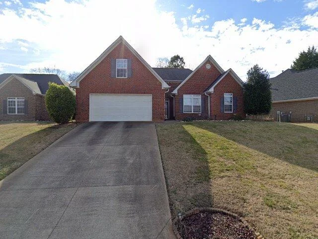 House image located at Boiling Springs, SC 29316