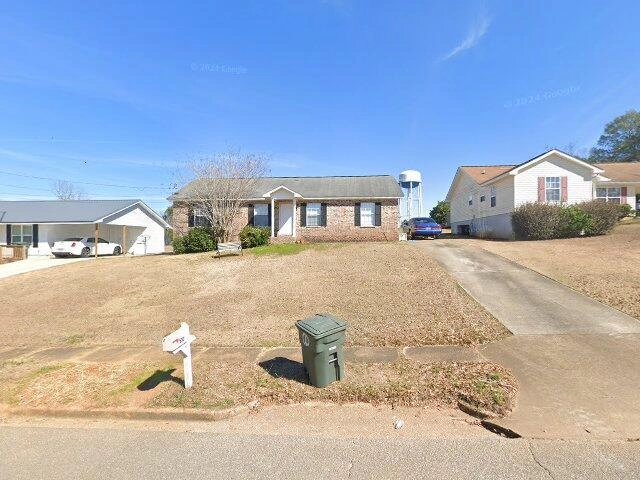 House image located at Enterprise, AL 36330