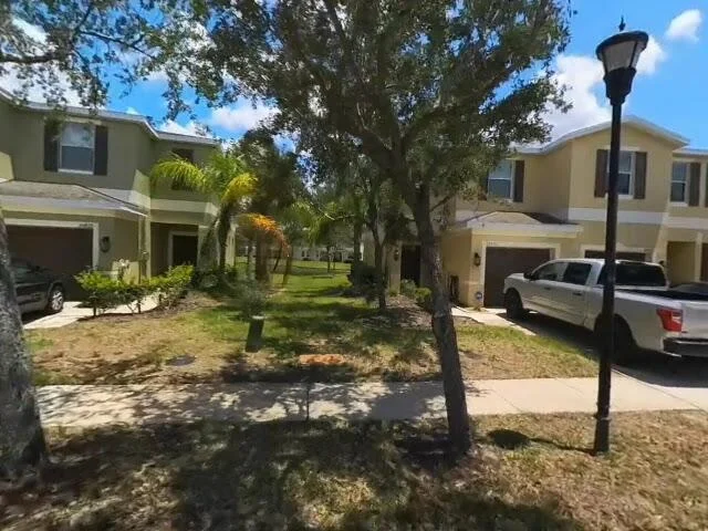 House image located at Tampa, FL 33647