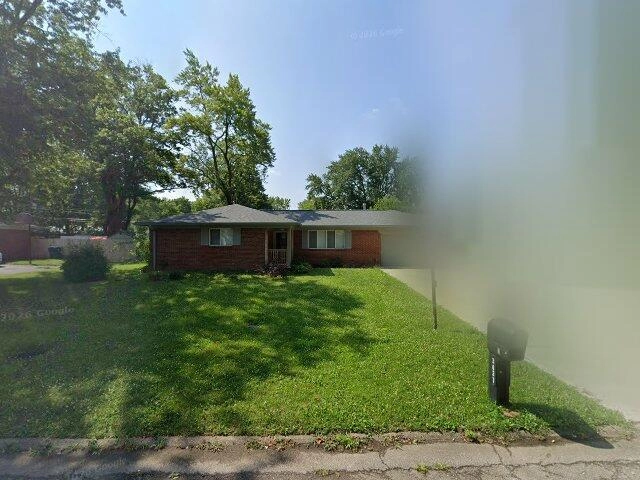House image located at Indianapolis, IN 46228
