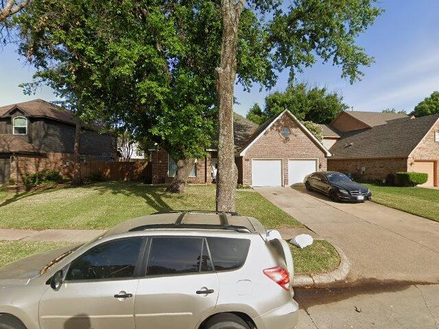 House image located at Gary, IN 46409