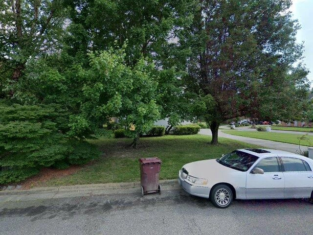 House image located at Chesapeake, VA 23321