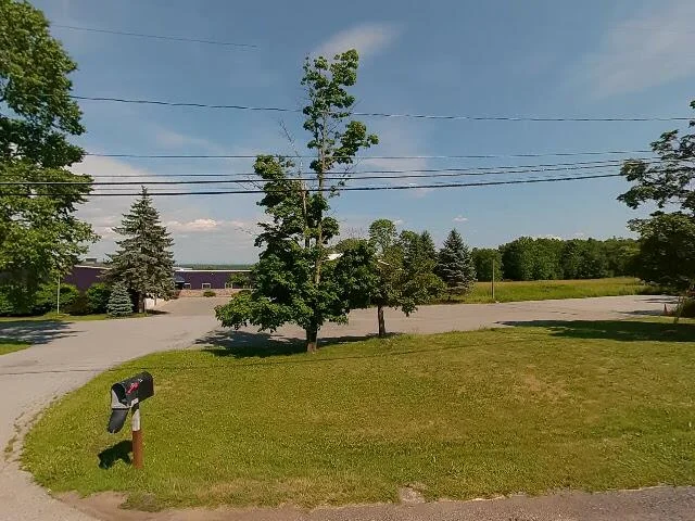 House image located at Ballston Spa, NY 12020