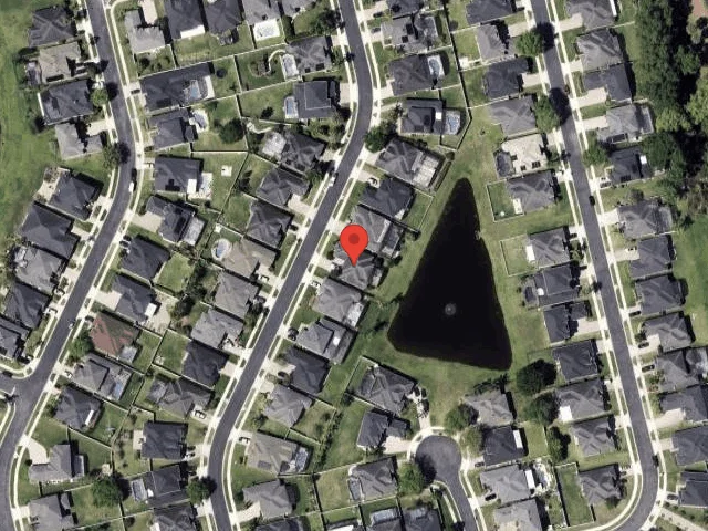 House image located at Sanford, FL 32771