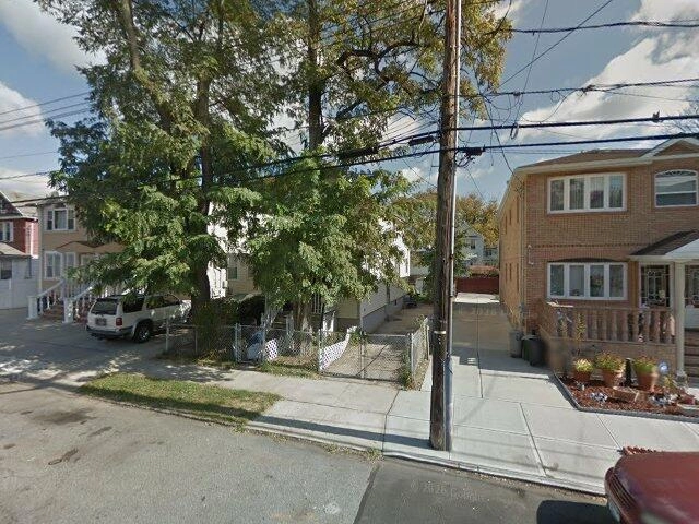 House image located at South Ozone Park, NY 11420