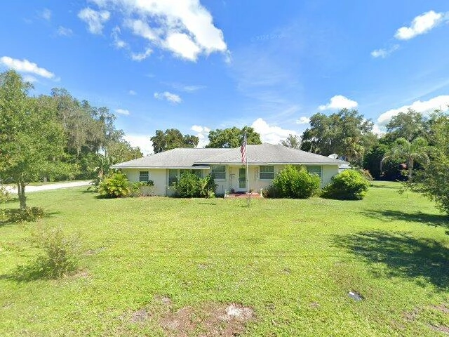 House image located at Arcadia, FL 34266