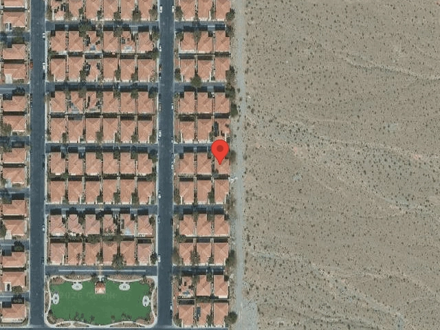 House image located at Las Vegas, NV 89149