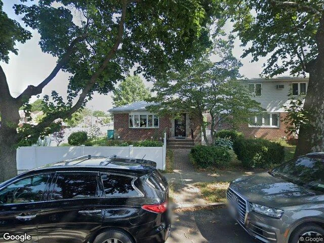 House image located at Floral Park, NY 11001