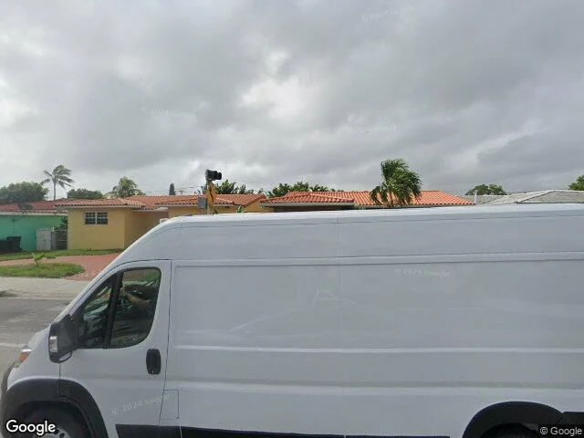 House image located at Miami Beach, FL 33154