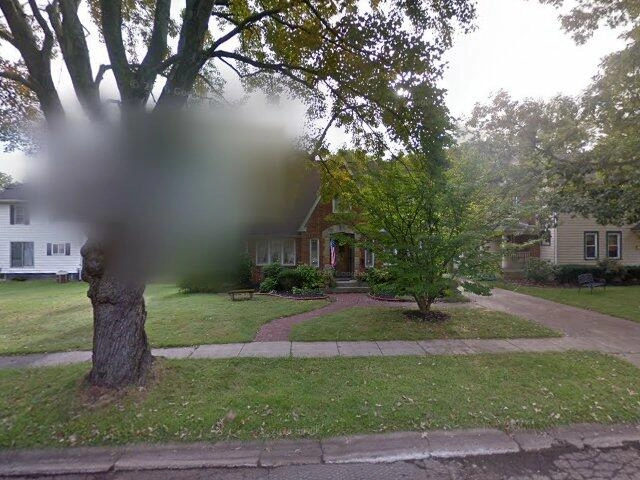 House image located at Ravenna, OH 44266