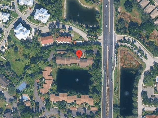House image located at Bradenton, FL 34209