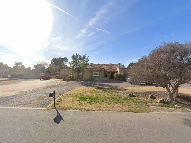 House image located at Ossining, NY 10562