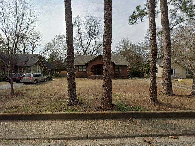 House image located at Montgomery, AL 36106