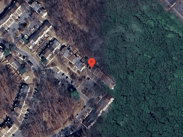 House image located at Germantown, MD 20874