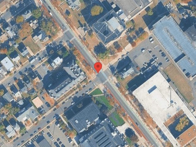 House image located at Pittsburgh, PA 15239