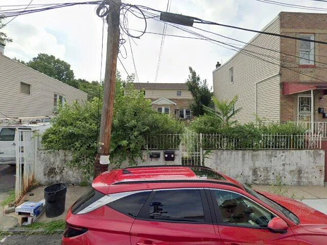 House image located at North Bergen, NJ 07047