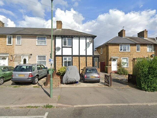 House image located at Bangor, ME 04401