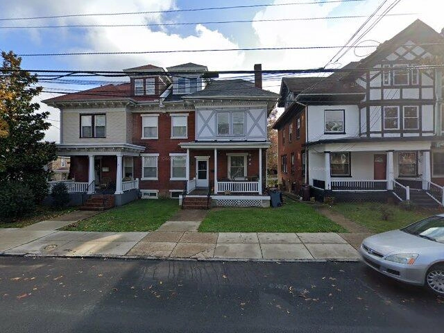 House image located at Enid, OK 73701