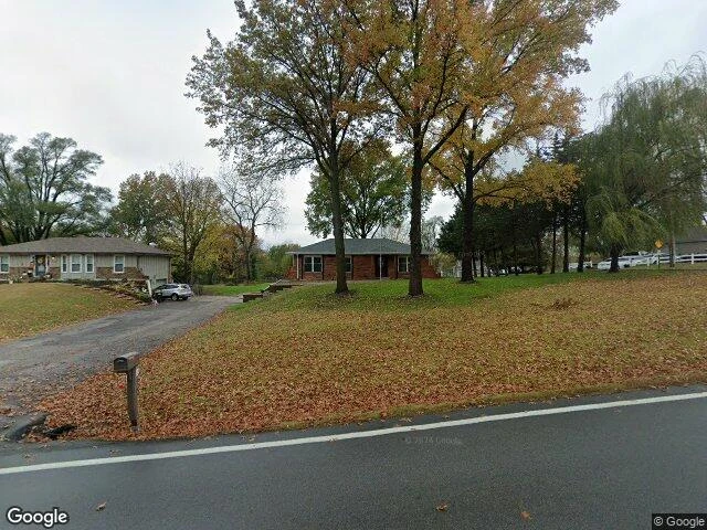 House image located at Lansing, KS 66043