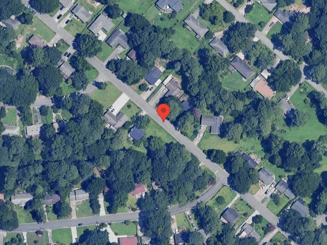 House image located at Jacksonville, FL 32244