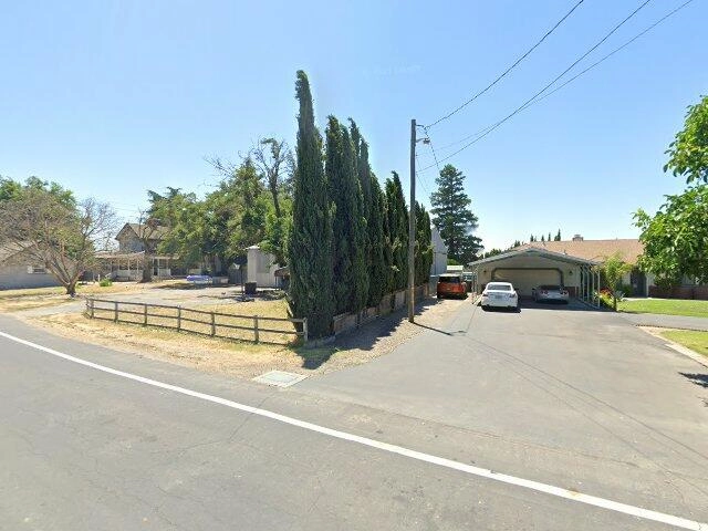 House image located at Modesto, CA 95357