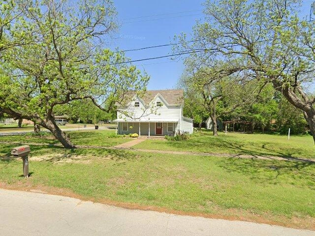 House image located at Midlothian, TX 76065