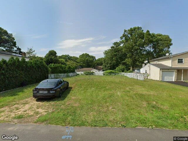 House image located at Mastic, NY 11950