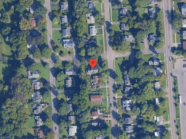 House image located at Raeford, NC 28376
