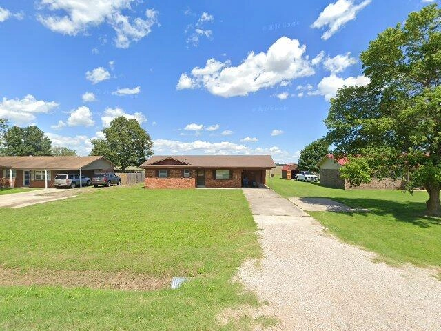 House image located at Holcomb, MO 63852