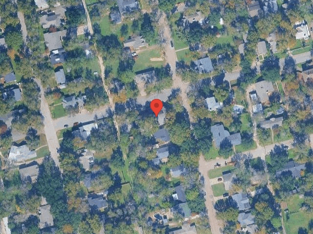 House image located at Gadsden, AL 35901
