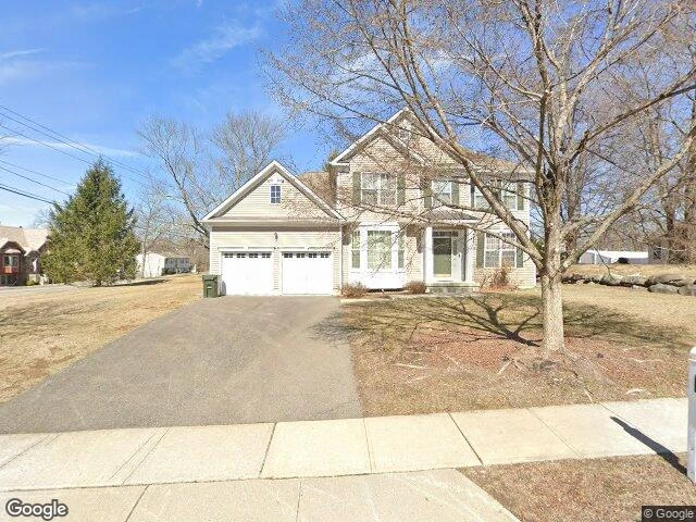 House image located at Walden, NY 12586