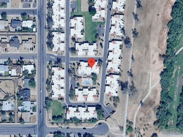 House image located at Tempe, AZ 85288